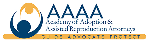 Adoption and Assisted Reproduction Attorneys