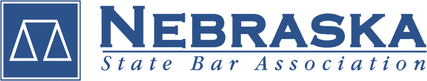 Nebraska State Bar Association